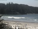./images/calvert/beach/20180429/beach20180429_124503.jpg