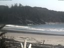./images/calvert/beach/20180429/beach20180429_155003.jpg