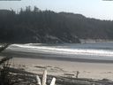 ./images/calvert/beach/20180429/beach20180429_155502.jpg