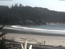 ./images/calvert/beach/20180429/beach20180429_160002.jpg