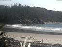 ./images/calvert/beach/20180429/beach20180429_160502.jpg