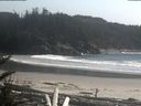 ./images/calvert/beach/20180429/beach20180429_161003.jpg
