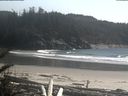./images/calvert/beach/20180429/beach20180429_161503.jpg