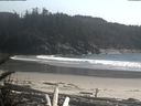 ./images/calvert/beach/20180429/beach20180429_162002.jpg