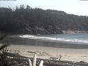 ./images/calvert/beach/20180429/beach20180429_162503.jpg