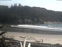 ./images/calvert/beach/20180429/beach20180429_163503.jpg