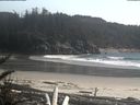 ./images/calvert/beach/20180429/beach20180429_164002.jpg