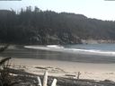 ./images/calvert/beach/20180429/beach20180429_164502.jpg