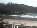 ./images/calvert/beach/20180429/beach20180429_165002.jpg