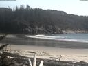 ./images/calvert/beach/20180429/beach20180429_165502.jpg