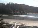 ./images/calvert/beach/20180429/beach20180429_170502.jpg