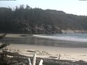 ./images/calvert/beach/20180429/beach20180429_171001.jpg