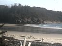 ./images/calvert/beach/20180429/beach20180429_171501.jpg