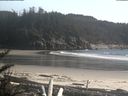 ./images/calvert/beach/20180429/beach20180429_172002.jpg