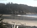 ./images/calvert/beach/20180429/beach20180429_172502.jpg