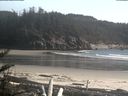 ./images/calvert/beach/20180429/beach20180429_173503.jpg
