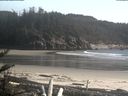 ./images/calvert/beach/20180429/beach20180429_174002.jpg