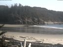 ./images/calvert/beach/20180429/beach20180429_174503.jpg