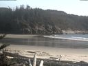 ./images/calvert/beach/20180429/beach20180429_175002.jpg