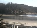 ./images/calvert/beach/20180429/beach20180429_175502.jpg