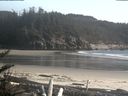 ./images/calvert/beach/20180429/beach20180429_180003.jpg
