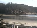 ./images/calvert/beach/20180429/beach20180429_180502.jpg