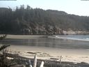 ./images/calvert/beach/20180429/beach20180429_181003.jpg