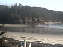 ./images/calvert/beach/20180429/beach20180429_181503.jpg
