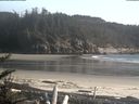 ./images/calvert/beach/20180429/beach20180429_182003.jpg