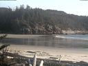 ./images/calvert/beach/20180429/beach20180429_182502.jpg
