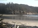 ./images/calvert/beach/20180429/beach20180429_183003.jpg