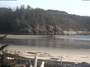 ./images/calvert/beach/20180429/beach20180429_183503.jpg