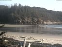 ./images/calvert/beach/20180429/beach20180429_184002.jpg