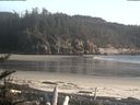 ./images/calvert/beach/20180429/beach20180429_184502.jpg