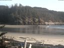 ./images/calvert/beach/20180429/beach20180429_185001.jpg