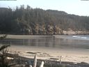 ./images/calvert/beach/20180429/beach20180429_185501.jpg