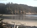 ./images/calvert/beach/20180429/beach20180429_190003.jpg