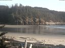 ./images/calvert/beach/20180429/beach20180429_190501.jpg