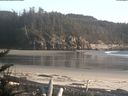 ./images/calvert/beach/20180429/beach20180429_191001.jpg