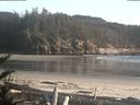 ./images/calvert/beach/20180429/beach20180429_191503.jpg