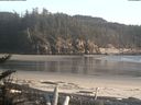 ./images/calvert/beach/20180429/beach20180429_192001.jpg