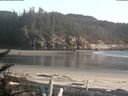 ./images/calvert/beach/20180429/beach20180429_192503.jpg