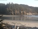 ./images/calvert/beach/20180429/beach20180429_193503.jpg