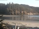 ./images/calvert/beach/20180429/beach20180429_194002.jpg