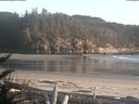 ./images/calvert/beach/20180429/beach20180429_195002.jpg