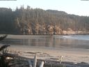 ./images/calvert/beach/20180429/beach20180429_200502.jpg