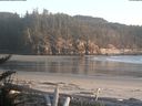 ./images/calvert/beach/20180429/beach20180429_201003.jpg