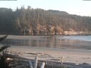 ./images/calvert/beach/20180429/beach20180429_201503.jpg