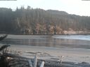 ./images/calvert/beach/20180429/beach20180429_202003.jpg