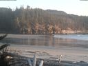 ./images/calvert/beach/20180429/beach20180429_202502.jpg